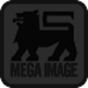 Mega Image
